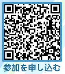 Example image
