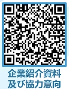 Example image